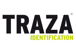TRAZA_France_Logo